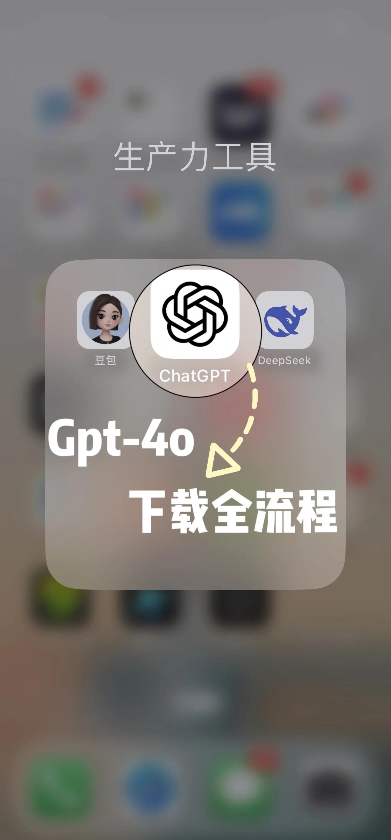 食品伙伴网